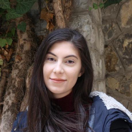 Lordsib Andrei Moldovan Github - Professional High Resolution Abstract Designs | Free Download