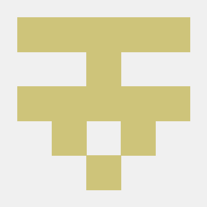 Khai Ng - Download Incredible Minimal Art | Full HD