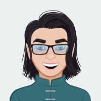 Github Liaoshangfeng Scat - City Patterns - Elegant High Resolution Collection