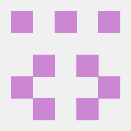 Github Well Tread Well Tread Group Project - City Arts - Amazing Ultra HD Collection