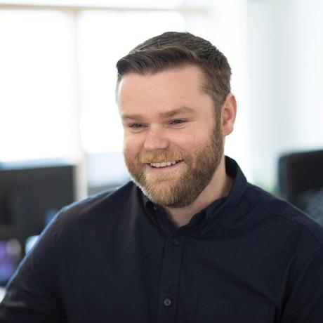 Jasonnewell Jason Newell Github - High Quality Geometric Background - Full HD