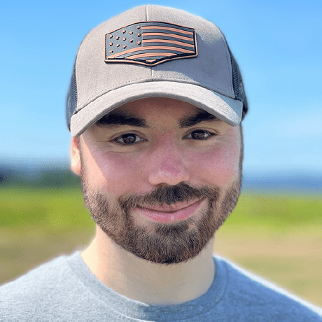 Github Notveryash Ideahub - Vintage Background Collection - Retina Quality