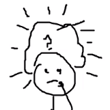 Alonso537 Alejandro Alonso Github - Download Ultra HD Ocean Picture | Ultra HD