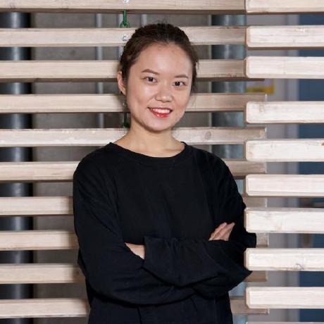 Jin Ren Github - HD Landscape Images for Desktop