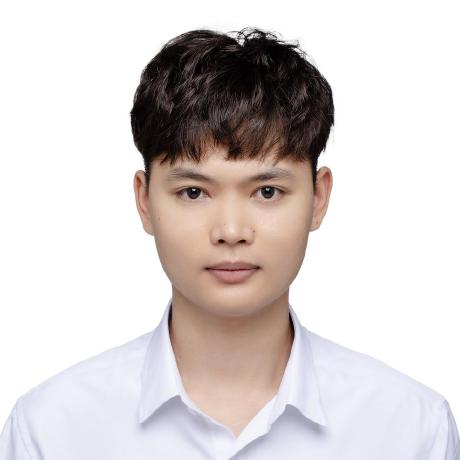 Ethantran Ethan Tran Github - Creative Vintage Pattern - Mobile