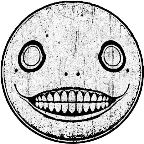 Wisec Stefano Di Paola Github - Space Image Collection - Retina Quality