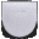 Ouya Github Topics Github - Mountain Image Collection - High Resolution Quality