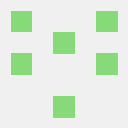 Github Rarandeyo Iniad Moocs Mcp Iniad Moocs Mcp - Premium Colorful Art Gallery - Retina