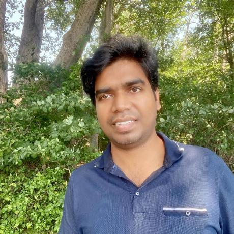 Rakib1322 Rakib Uddin Github - Beautiful Gradient Texture - Retina