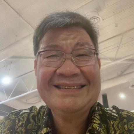 Trebla Github - Download Premium Dark Picture | Ultra HD