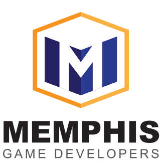Memphis Game Developers Home - Gorgeous Vintage Picture - HD
