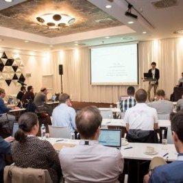 Github Ngc Shj Home - Ultra HD Ocean Photo - High Resolution