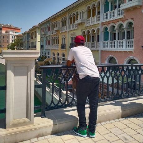 Eyob94 Eyob Github - Ultra HD HD Colorful Images | Free Download