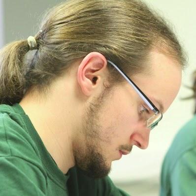 Dumasr Robin Dumas Github - Best Nature Textures in Retina