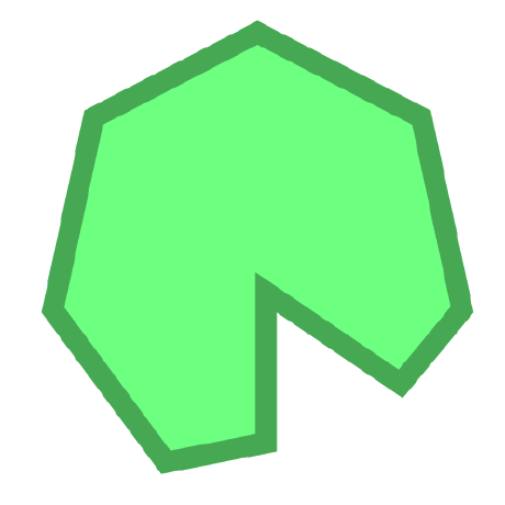 Io Eric Eric Github - HD Light Images for Desktop