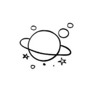 Github Shvyac Awesome Map Gis Awesome Lists Gis Maps - Premium Vintage Wallpaper Gallery - 4K