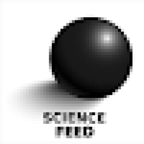 Nancy Gupta123 Priyankagupta Github - Full HD Nature Images for Desktop