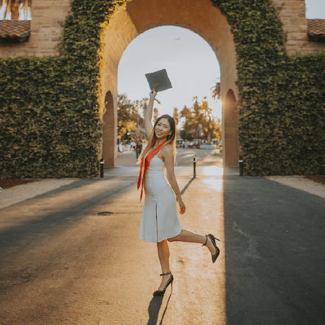 Chlo Rines Github - Creative Nature Pattern - Ultra HD