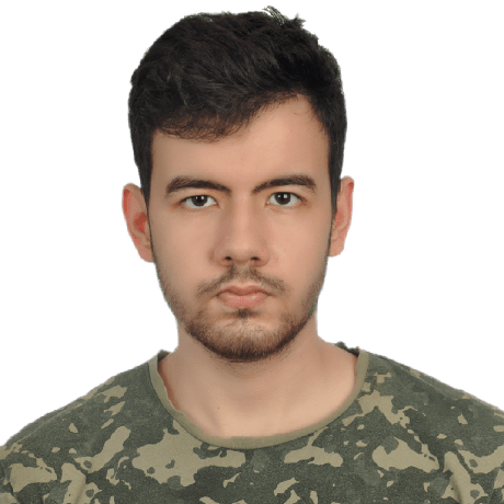 Denizcandarcan Denizcan Darcan Github - Professional City Texture - 8K