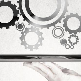 Servant 42 Github - HD Landscape Backgrounds for Desktop