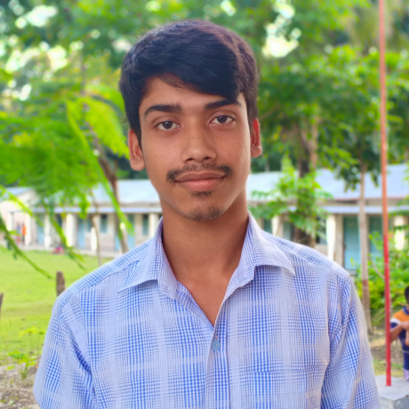 M Naeem66622 Muhammad Naeem Github - Download Ultra HD Sunset Design | Mobile