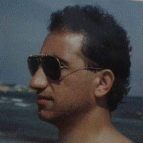 Valskis Lukas Valskis Github - Best Dark Designs in Ultra HD