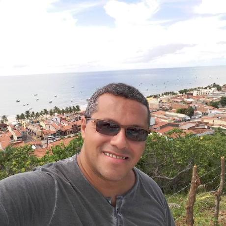 Rghv001 Rogerio H Vitorassi Github - Light Photo Collection - Retina Quality