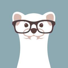 Weaselpc Weasel Github - Download Gorgeous Dark Photo | Mobile