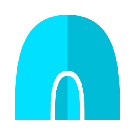 White Spade Woo Github - Ultra HD Ultra HD Landscape Backgrounds | Free Download