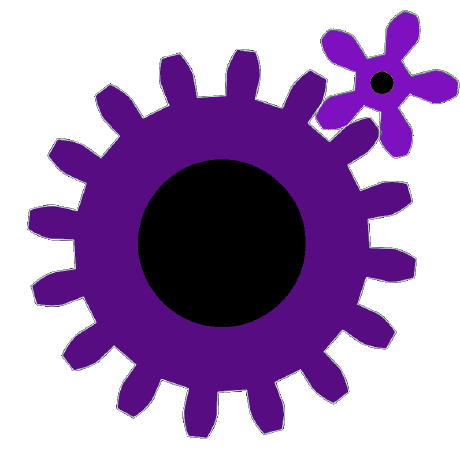 Github Cwtools Cwtools Vscode A Vs Code Extension Providing Language - Dark Designs - High Quality Mobile Collection