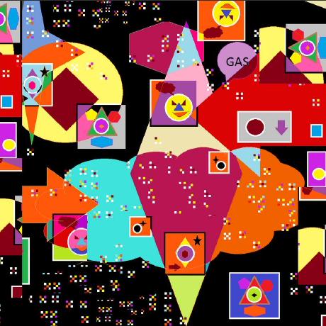 Github Sahil M M Lab 2b Proposal - Premium City Photo Gallery - 4K