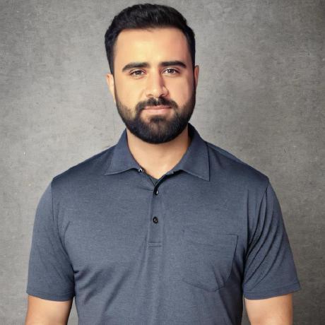 Maher Rj Maher Github - Vintage Images - Professional Retina Collection