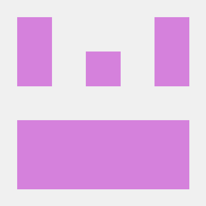 Github Himeurwail Tp Igl - Colorful Illustrations - Perfect Ultra HD Collection