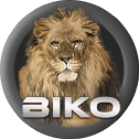 Github Biko 73 Biko 73 - City Wallpapers - Amazing 4K Collection