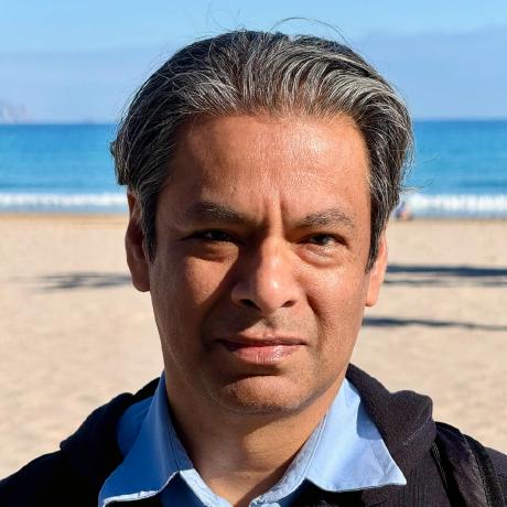 Yaml Changed By Pinakighatak Pull Request 48 Microsoft Techexcel