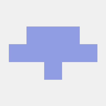 Fatma 2117 Fatma Ahmed Salem Github - Sunset Images - Ultra HD Mobile Collection