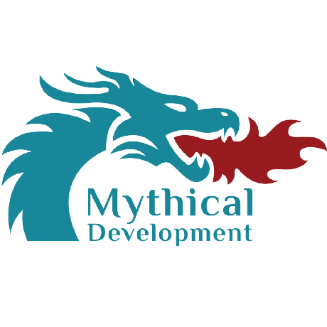 Mythical Productions Github - Premium Dark Photo Gallery - High Resolution