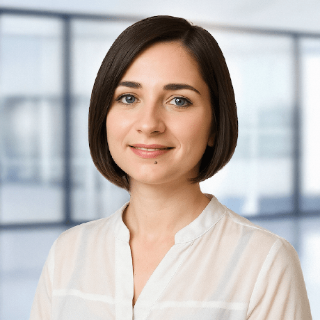 Github Ippetrov Elinor Design Studio - Colorful Art Collection - Desktop Quality