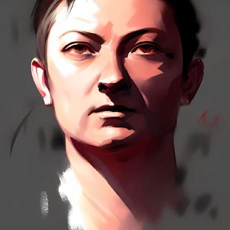 Update System Extensions Vladmandic Sdnext Discussion 794 Github - 4K Landscape Wallpapers for Desktop