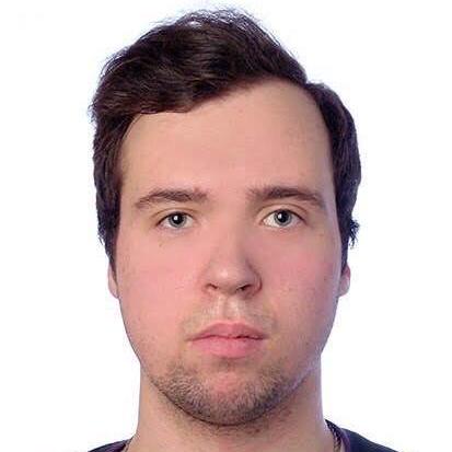 Baranovlive Petr Baranov Github - Creative 4K Nature Textures | Free Download