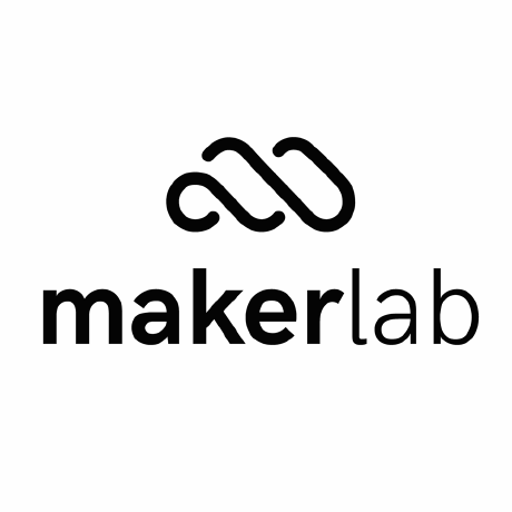 Makerlabtunisia Github - Minimal Illustration Collection - 4K Quality