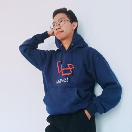 Dimas1625 Dimas Nugroho Github - Creative Sunset Image - High Resolution