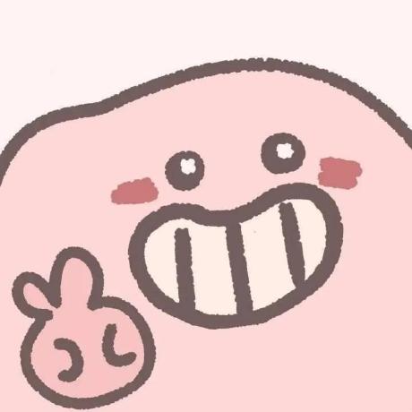 Ntu Caokun Kun Cao Github - Premium Dark Design Gallery - Mobile