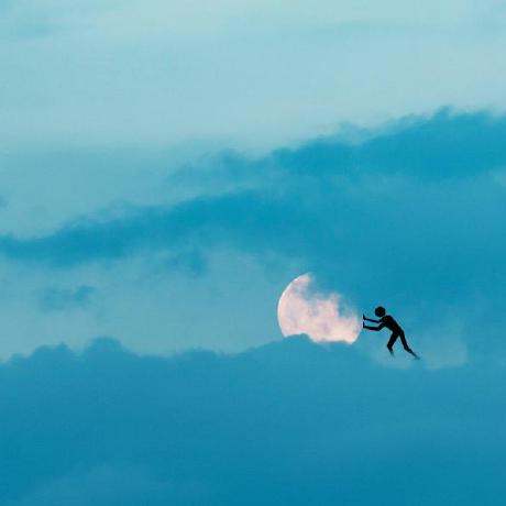 Github Wenjinguo Daem Toward Stable Interpretable And Lightweight - Premium City Texture - Mobile