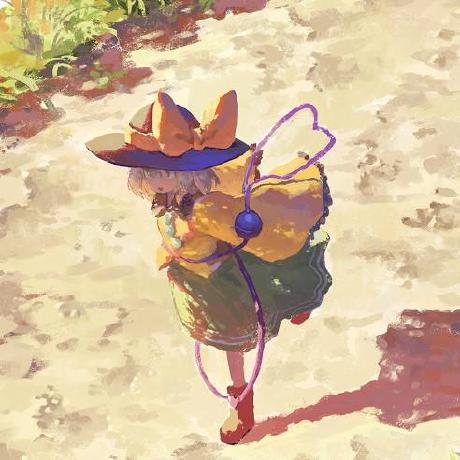 Mr Hemi Github - 4K Light Patterns for Desktop