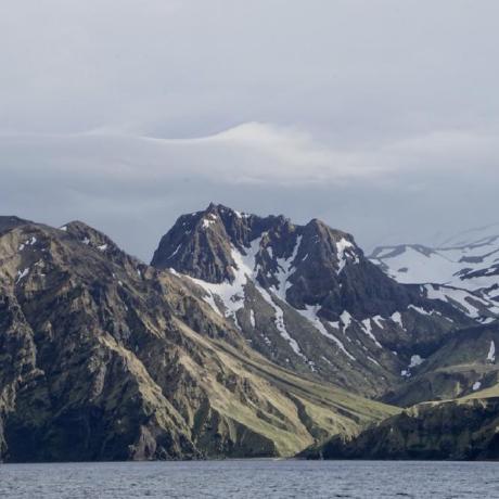 Github Jlubbersgeo General Geochem All Things Manipulating - Elegant Colorful Picture - 4K