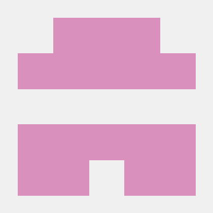 Circesays Usc Rachel Brockman Github - Gorgeous 4K Colorful Arts | Free Download