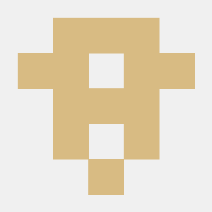 Ptrgui Peter Gui Github - Space Photo Collection - HD Quality