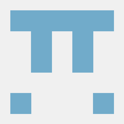 Tadpole Collective Github - Premium City Image Gallery - Full HD