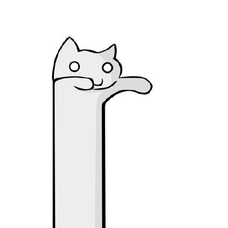 Github Naganeko Gfneko - Classic Geometric Wallpaper - Ultra HD